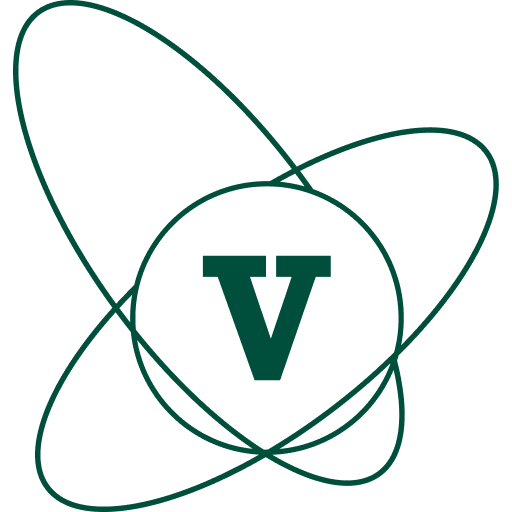 Logo Vomatec International BV